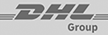 infinia