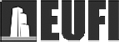 Eufi-logo