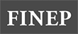 Finep-logo